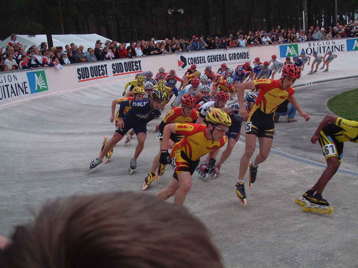 3-pistes-2005-66.jpg