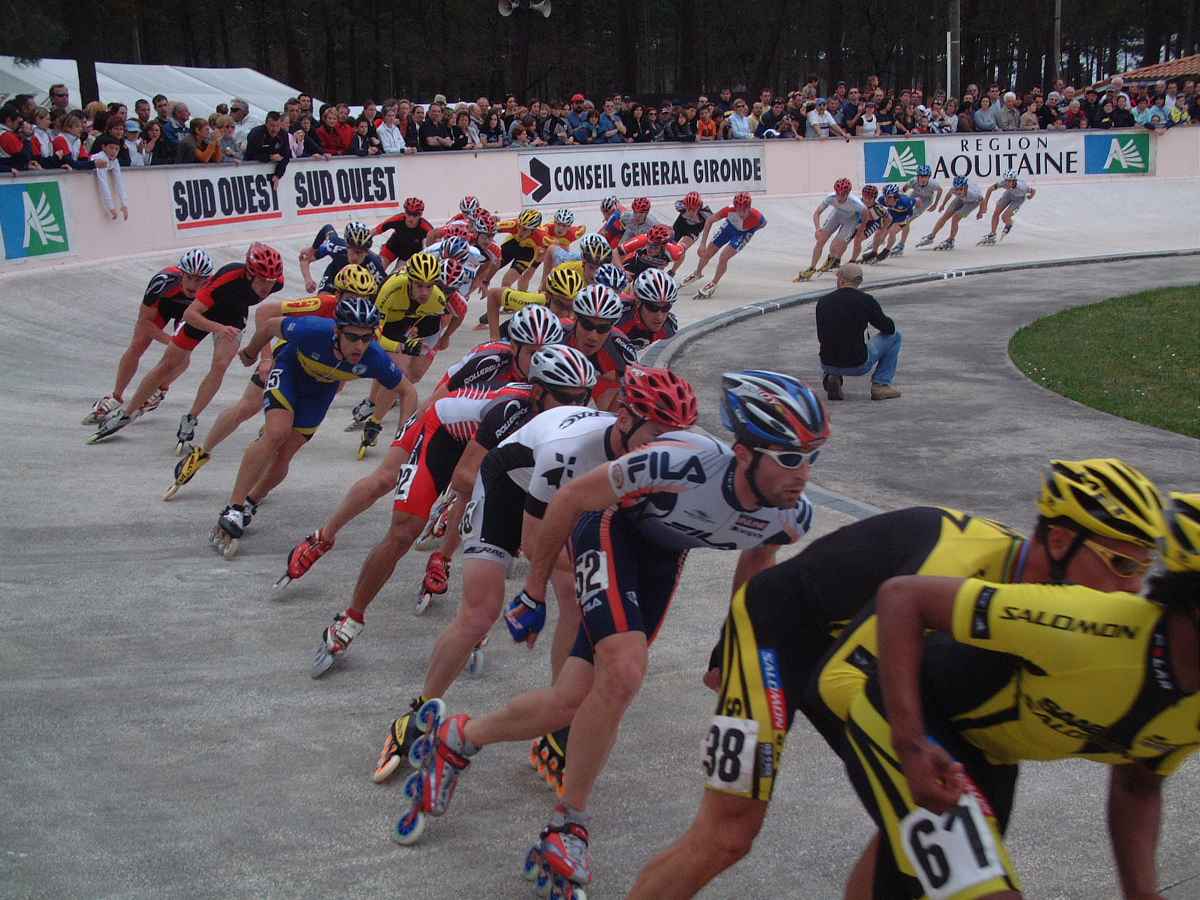 3-pistes-2005-69.jpg