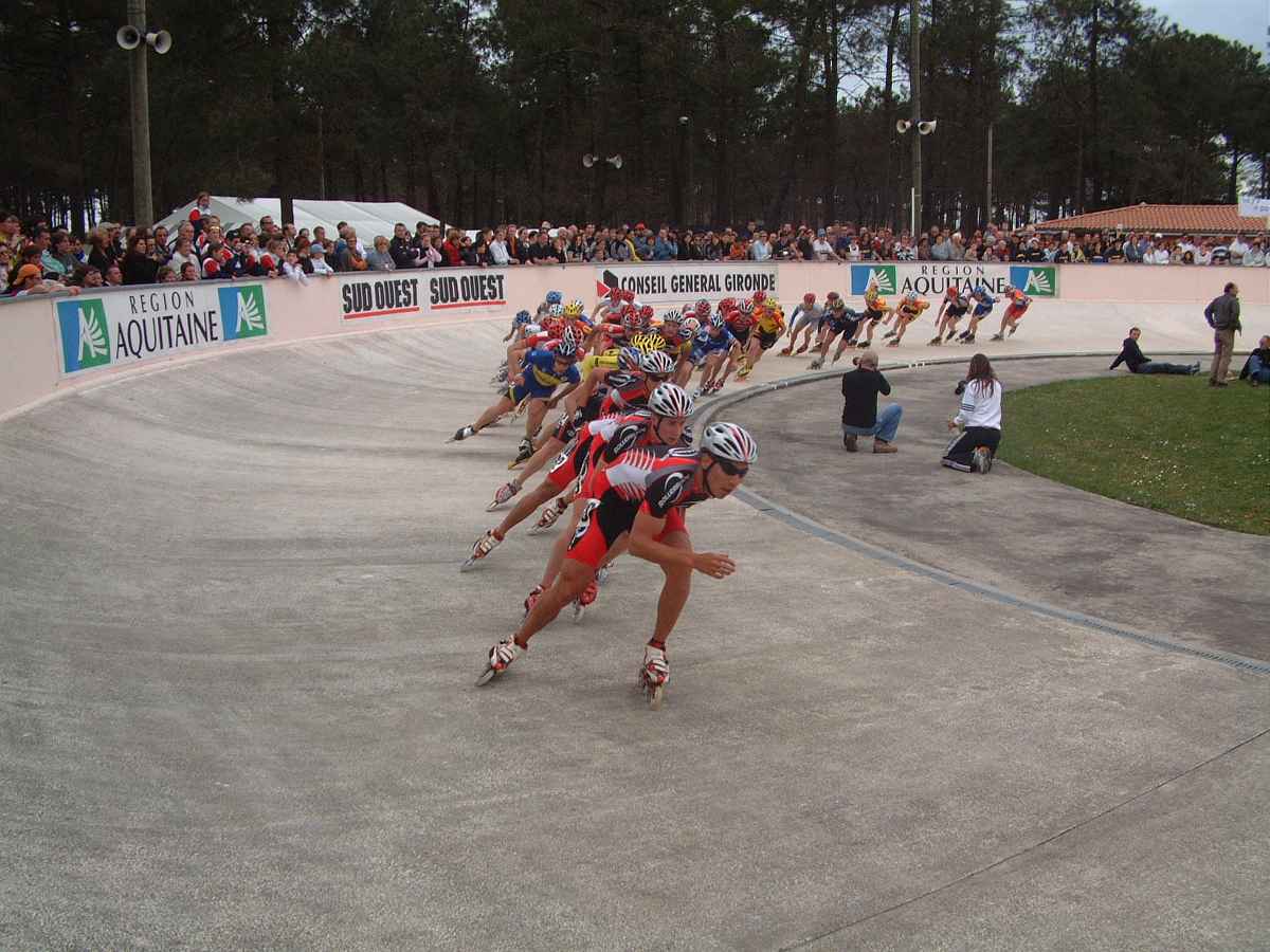 3-pistes-2005-76.jpg