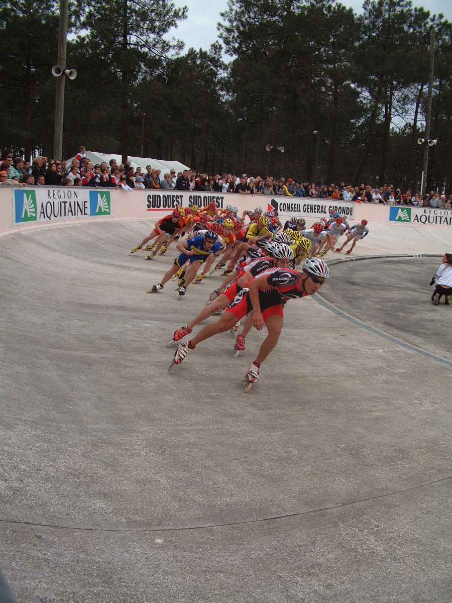 3-pistes-2005-79.jpg