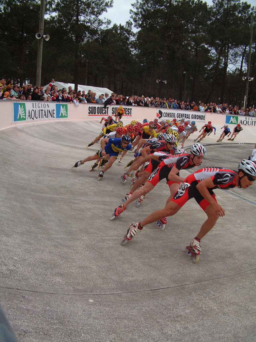 3-pistes-2005-80.jpg