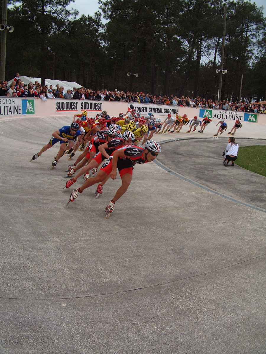 3-pistes-2005-81.jpg