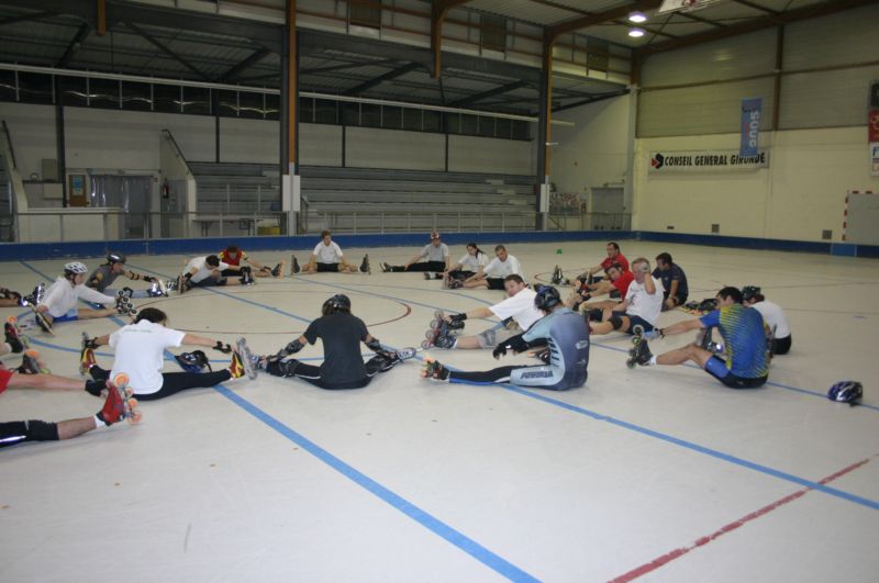vitesse-031.jpg