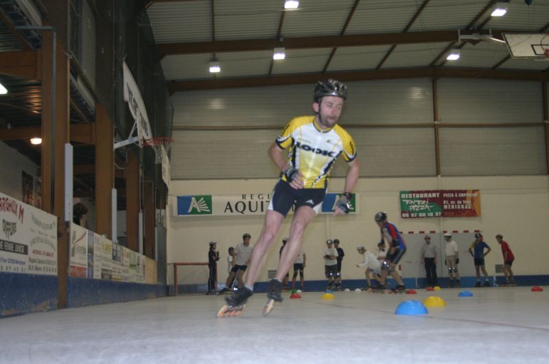 vitesse-053.jpg