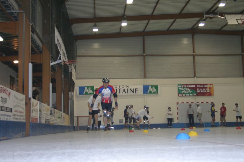 vitesse-054.jpg