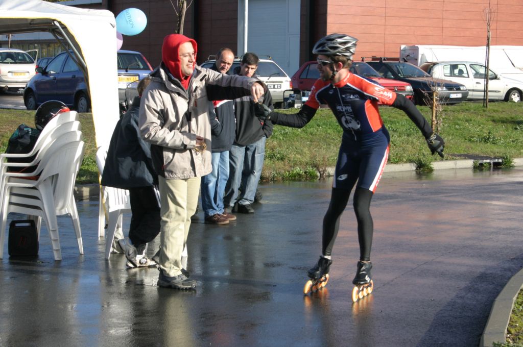 telethon2005-013.jpg
