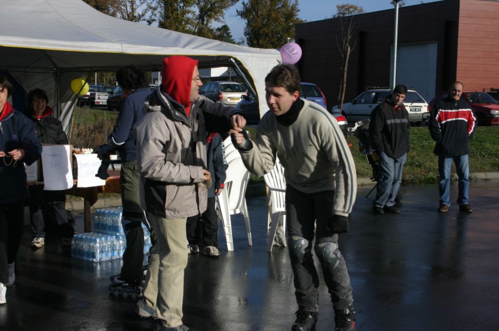 telethon2005-018.jpg