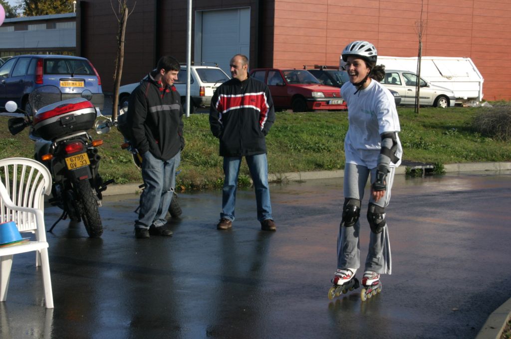 telethon2005-019.jpg