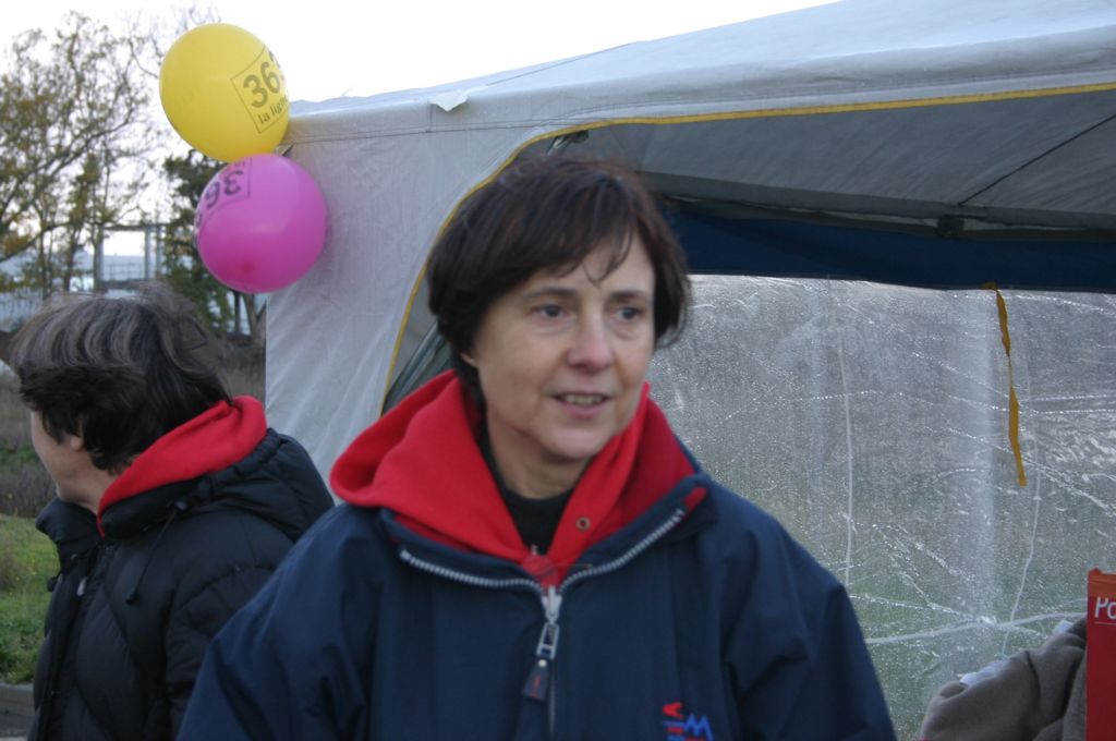 telethon2005-039.jpg