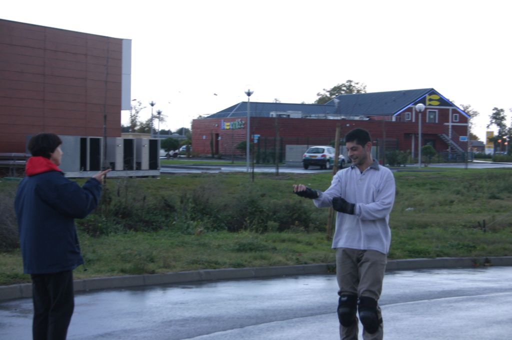 telethon2005-041.jpg