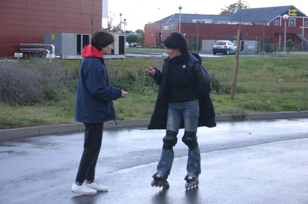 telethon2005-042.jpg