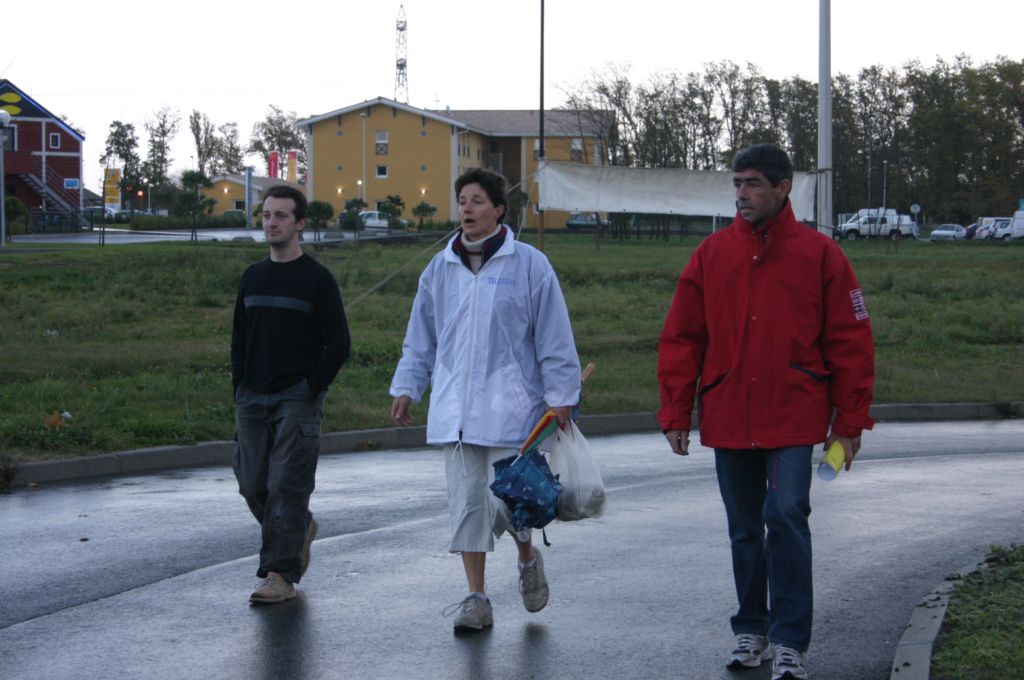 telethon2005-046.jpg