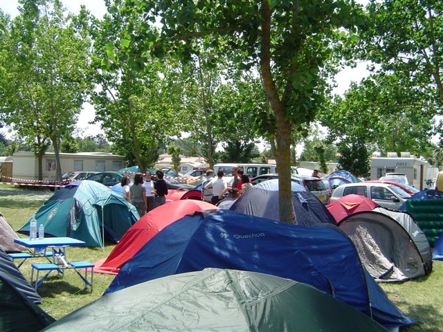 lafaute-06.jpg