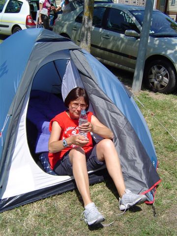 lafaute-07.jpg