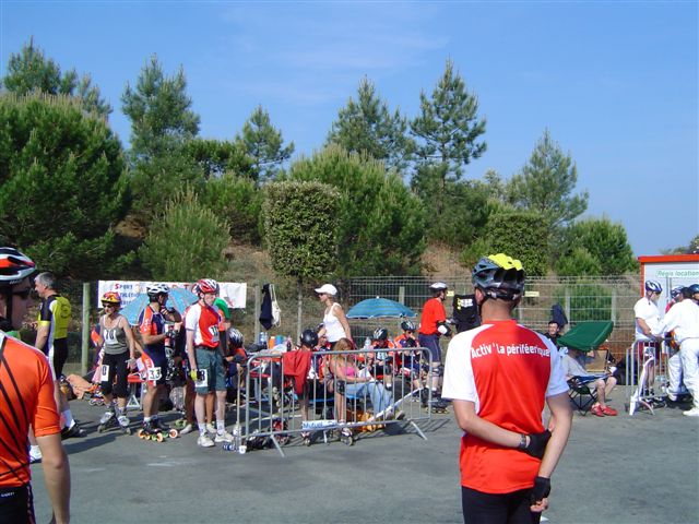 lafaute-08.jpg