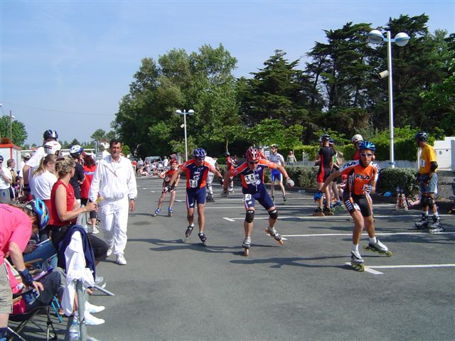 lafaute-11.jpg