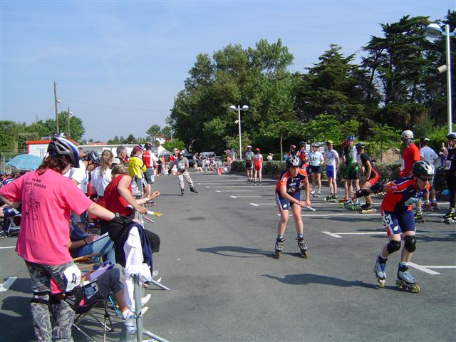 lafaute-13.jpg