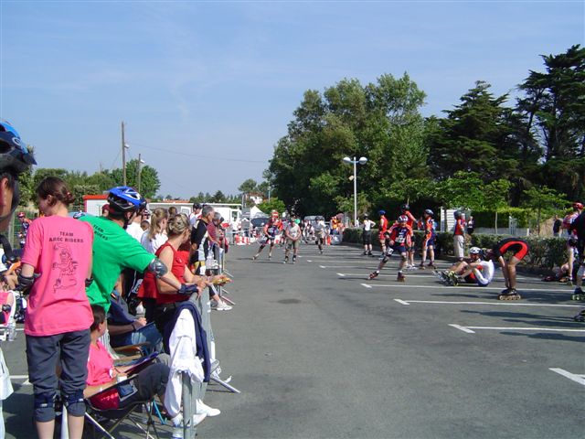 lafaute-15.jpg