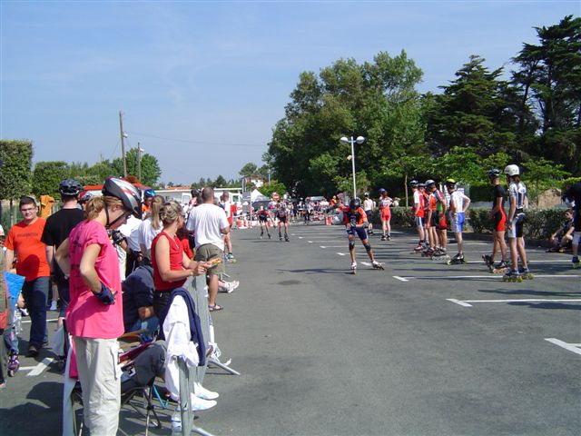 lafaute-17.jpg