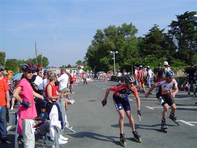 lafaute-18.jpg
