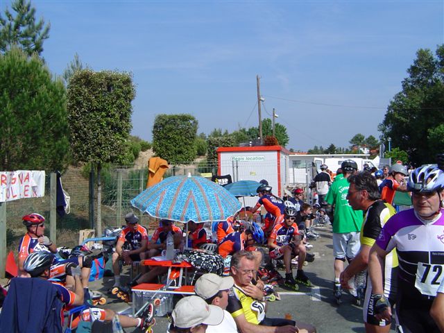 lafaute-22.jpg
