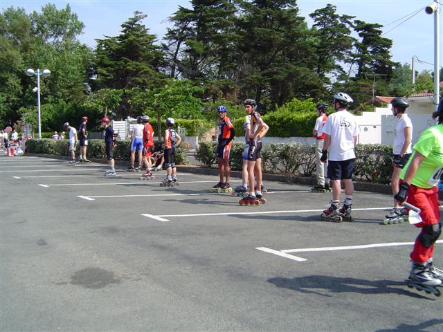 lafaute-25.jpg