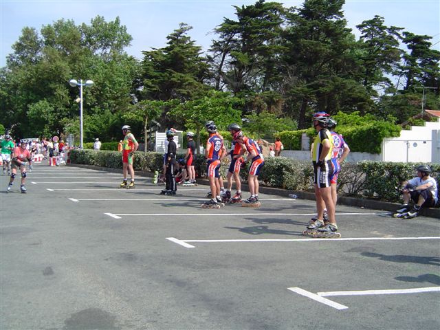 lafaute-47.jpg