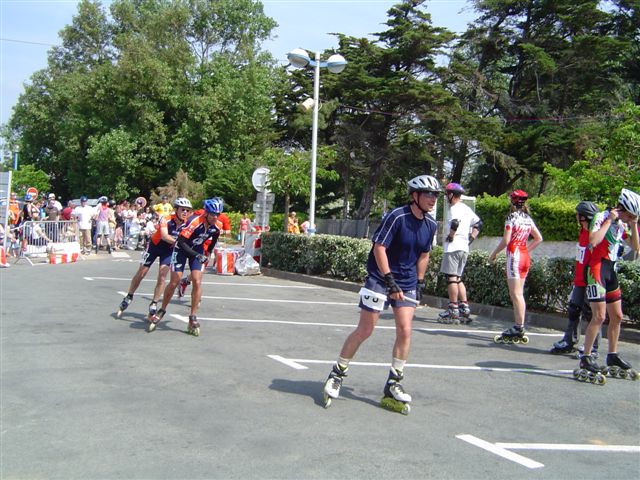 lafaute-66.jpg