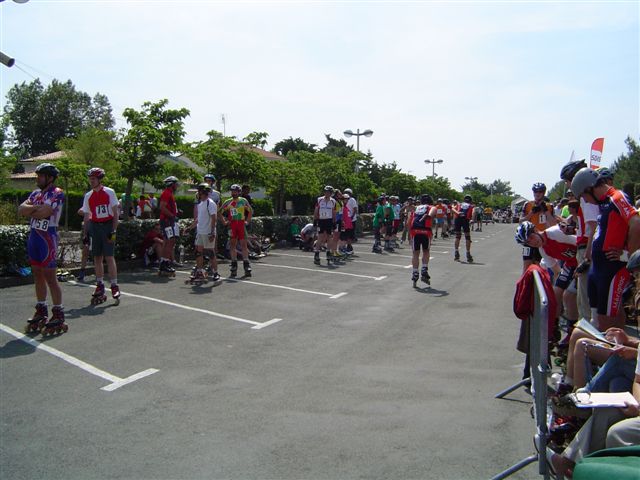 lafaute-68.jpg