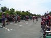 lafaute-68.jpg