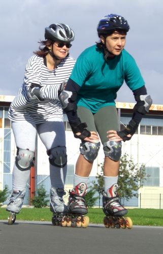 creps-2006-nov-01__27.jpg