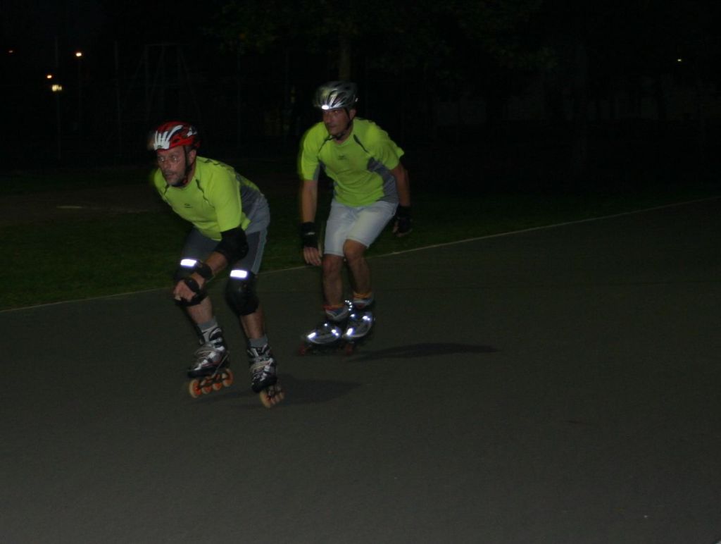 2007_oct_creps_002.jpg