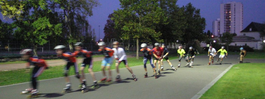 2007_oct_creps_003.jpg