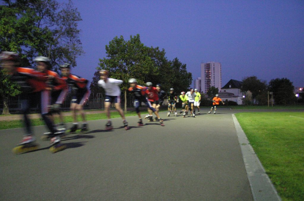 2007_oct_creps_006.jpg