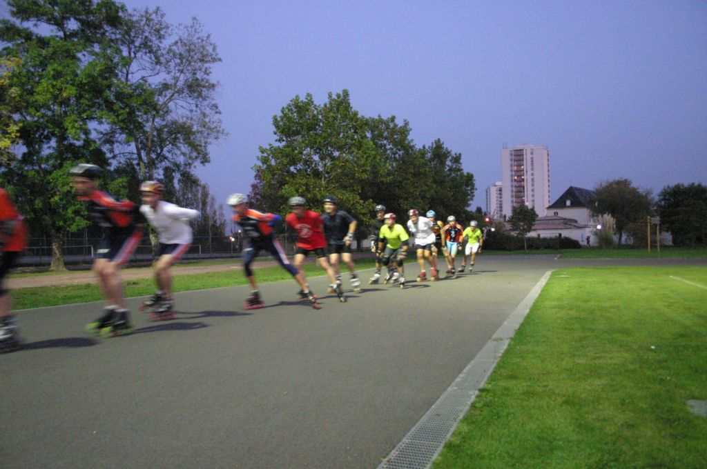 2007_oct_creps_009.jpg