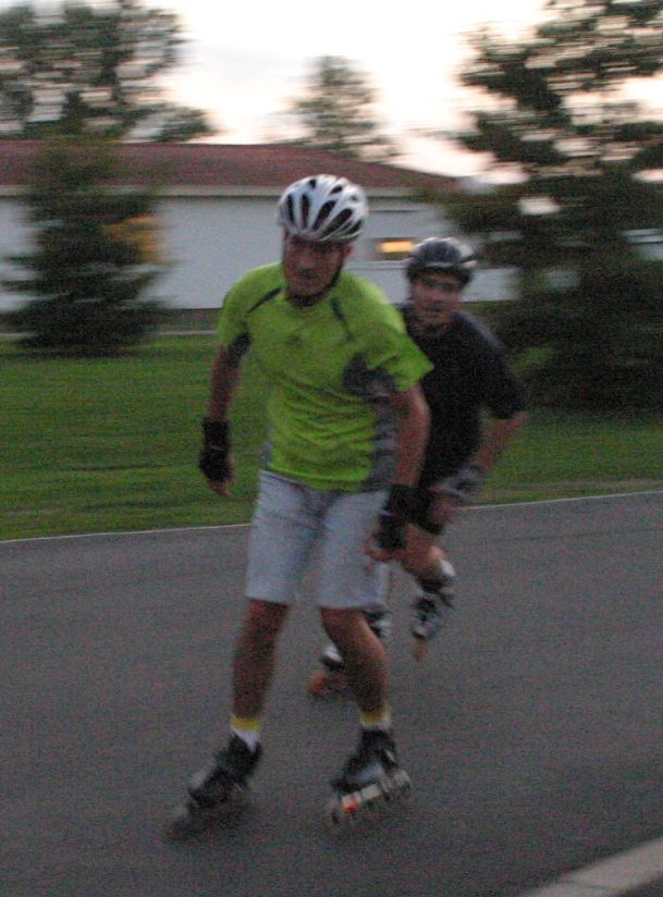 2007_oct_creps_016.jpg