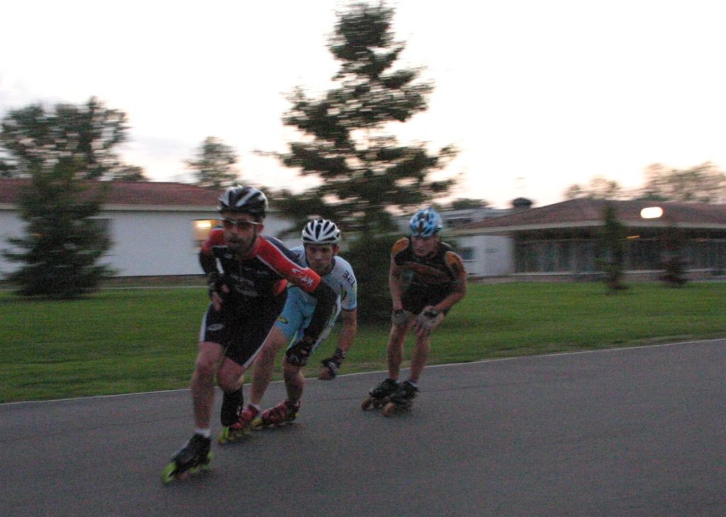 2007_oct_creps_017.jpg