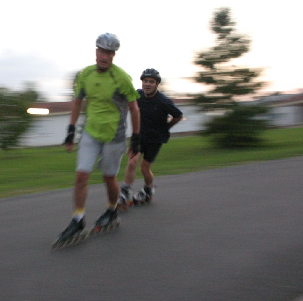 2007_oct_creps_018.jpg
