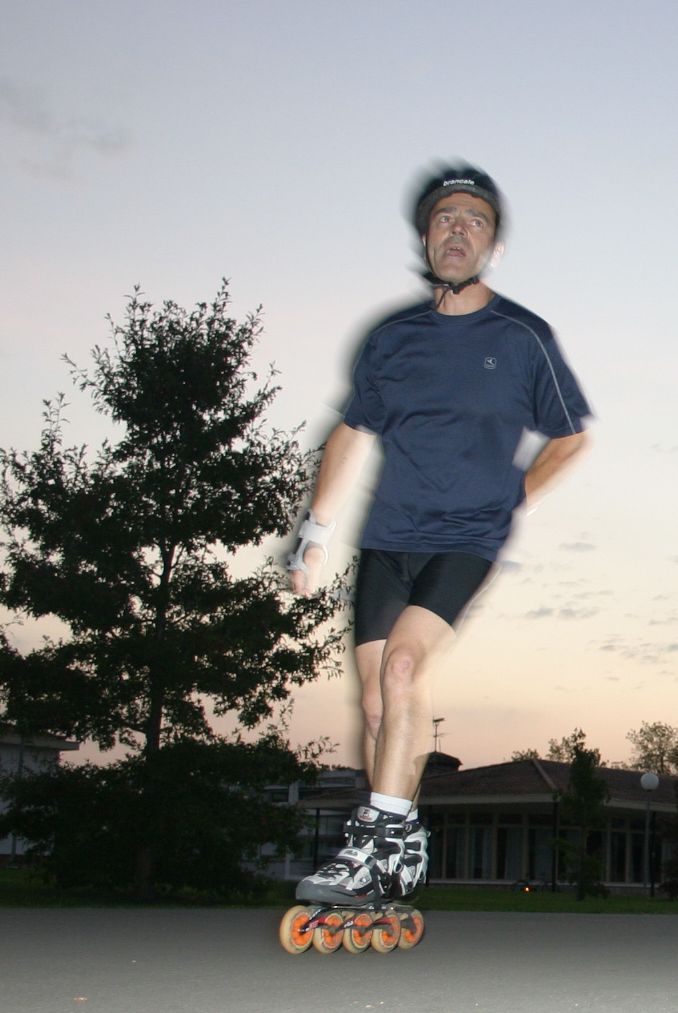 2007_oct_creps_021.jpg