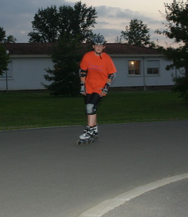 2007_oct_creps_025.jpg