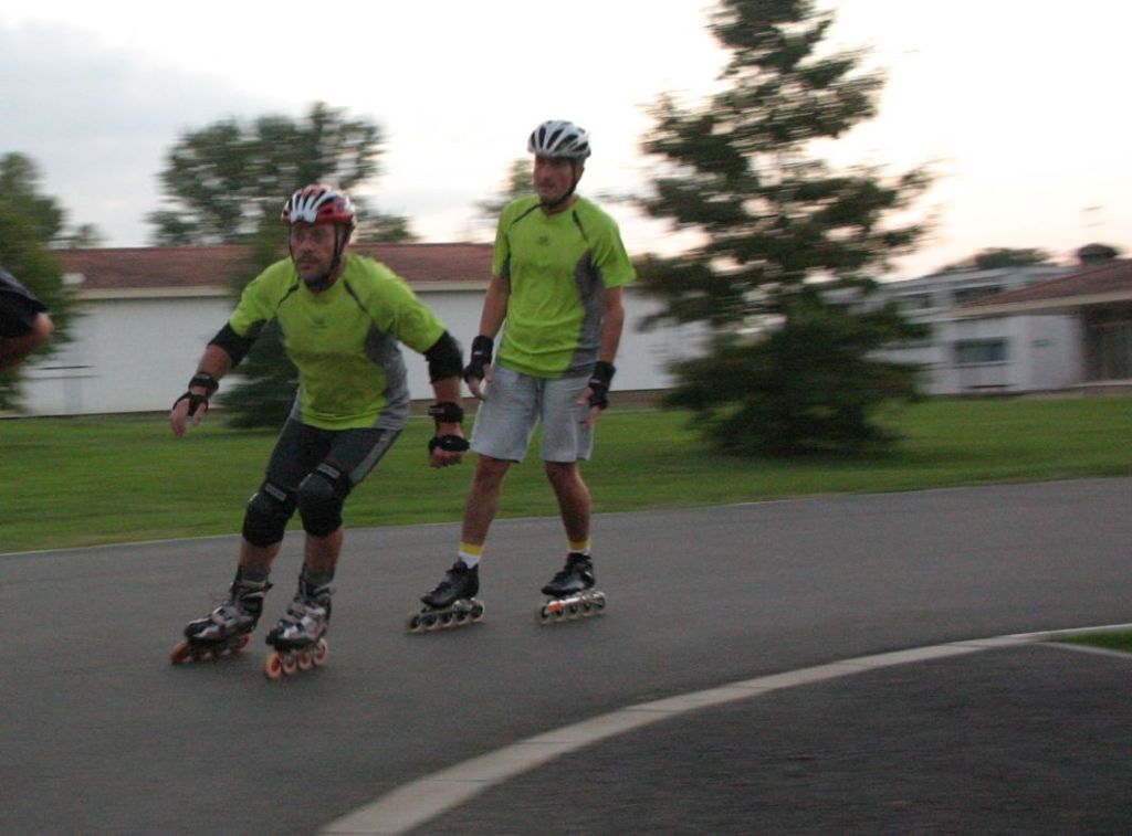 2007_oct_creps_028.jpg