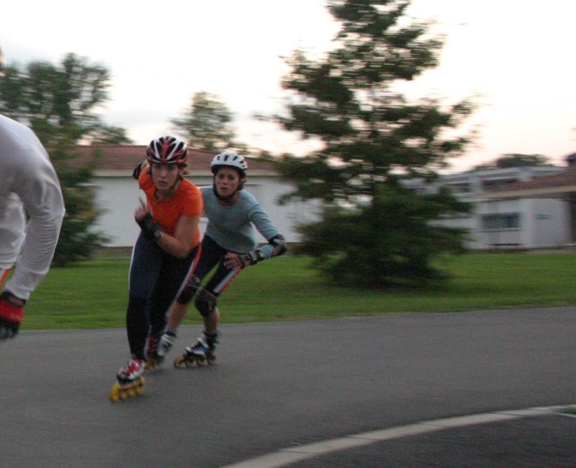 2007_oct_creps_030.jpg