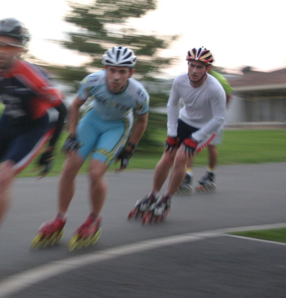 2007_oct_creps_034.jpg
