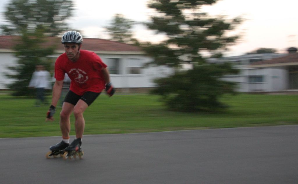 2007_oct_creps_035.jpg