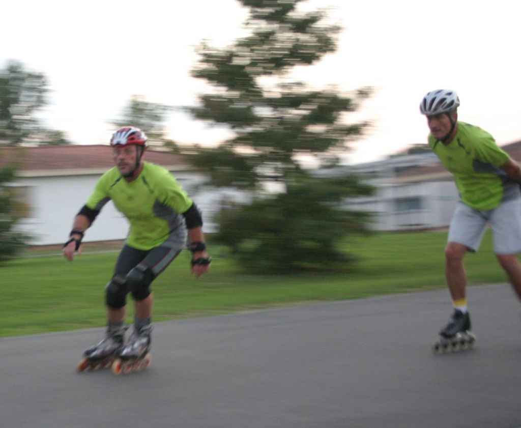 2007_oct_creps_036.jpg