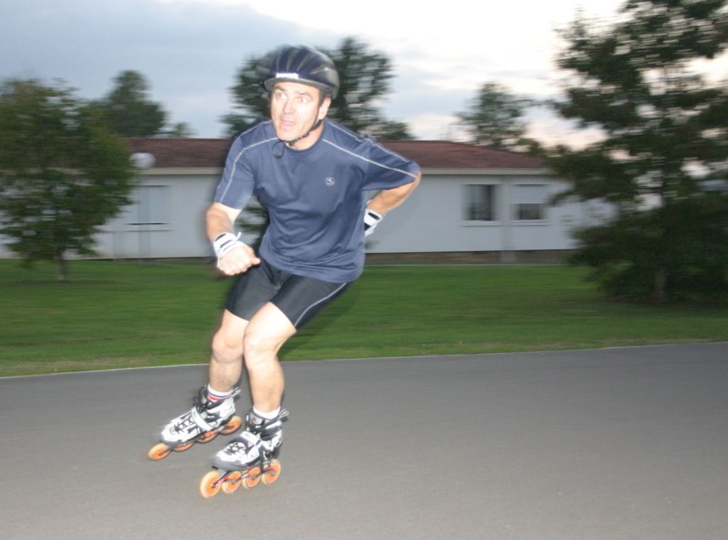 2007_oct_creps_037.jpg
