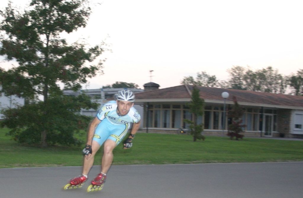 2007_oct_creps_038.jpg