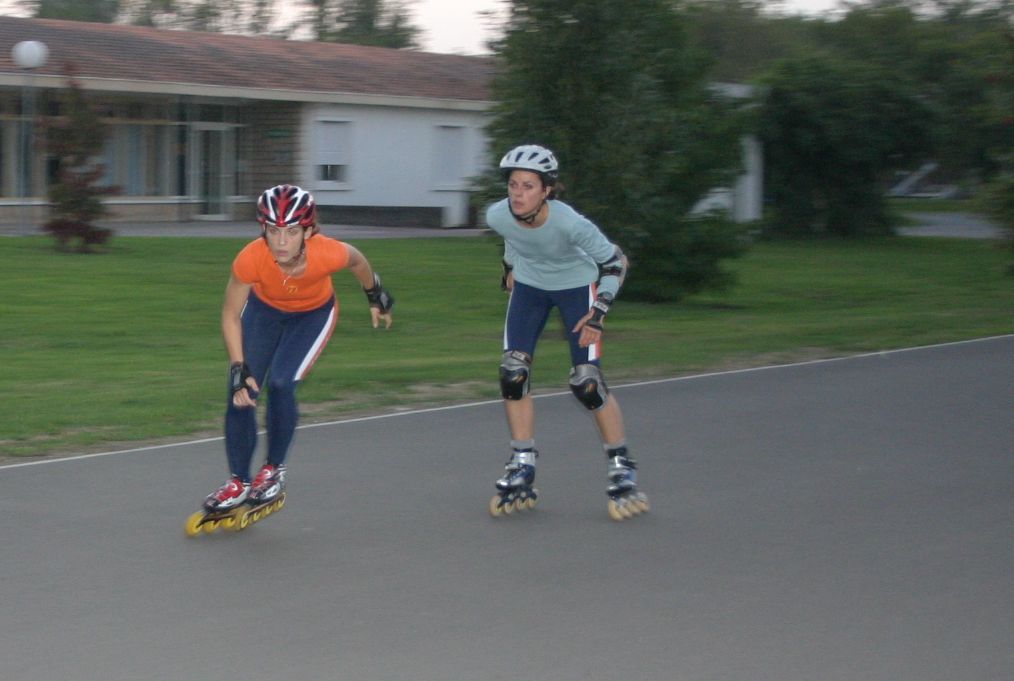 2007_oct_creps_040.jpg