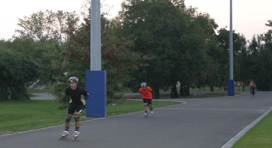 2007_oct_creps_042.jpg