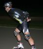 2007_oct_creps_001.jpg